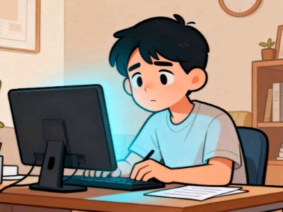 大理居家在手机上做哪些可以薅羊毛软件