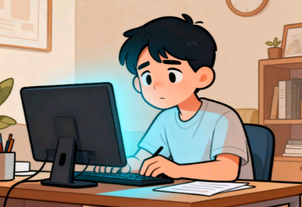 大理居家在手机上做哪些可以薅羊毛软件 第1张 大理居家在手机上做哪些可以薅羊毛软件 第1张